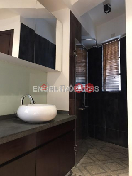 Mee Lun House | Please Select Residential, Rental Listings | HK$ 27,000/ month