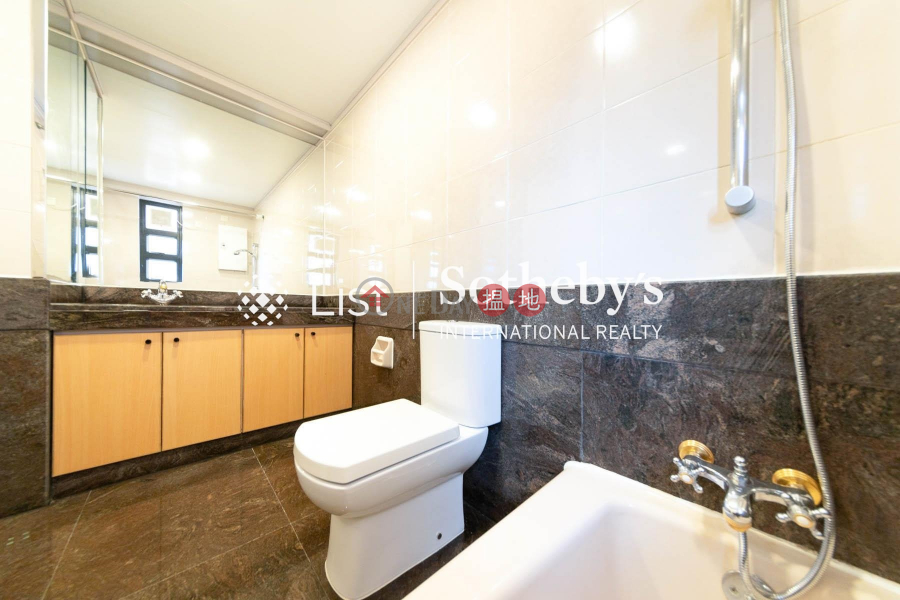 Property for Rent at Imperial Court with 3 Bedrooms 62G Conduit Road | Western District | Hong Kong | Rental | HK$ 60,000/ month
