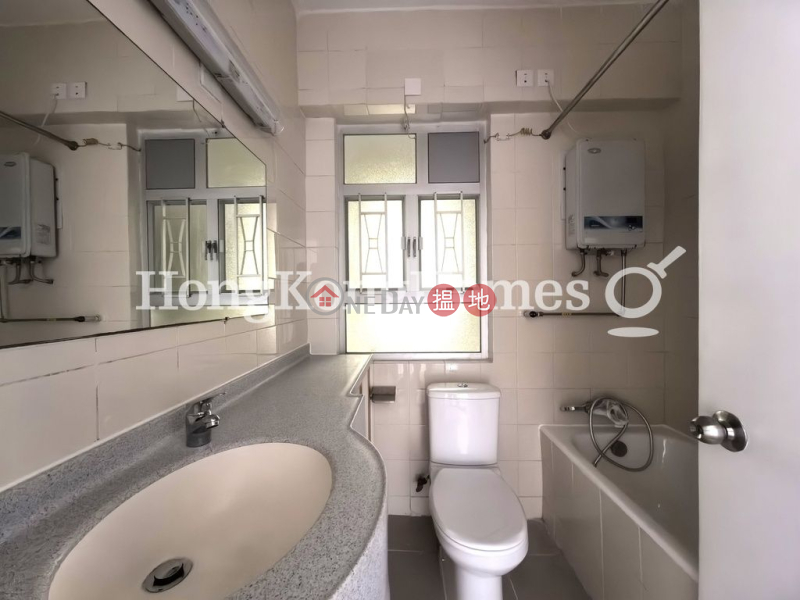 4 Bedroom Luxury Unit for Rent at Fairmont Gardens | Fairmont Gardens 翠錦園 Rental Listings