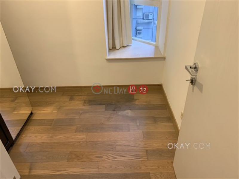 Gorgeous 2 bedroom with balcony | For Sale, 108 Hollywood Road | Central District Hong Kong, Sales HK$ 11M