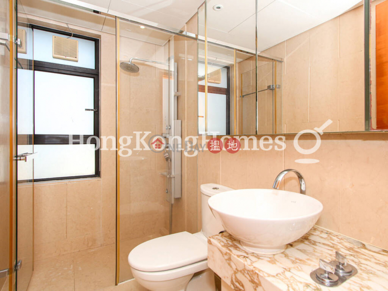 HK$ 58,000/ month, Phase 6 Residence Bel-Air | Southern District 3 Bedroom Family Unit for Rent at Phase 6 Residence Bel-Air