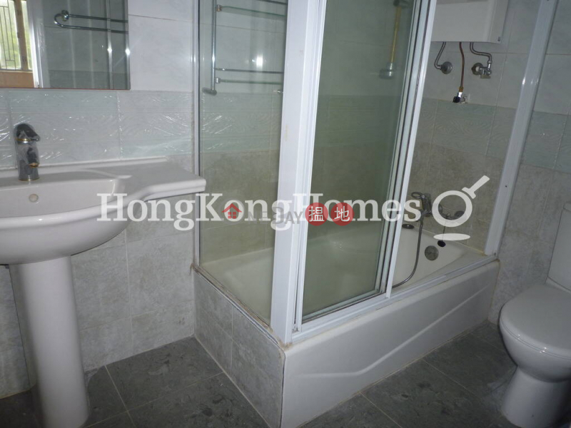 HK$ 43,000/ month Greenville Gardens Wan Chai District | 3 Bedroom Family Unit for Rent at Greenville Gardens