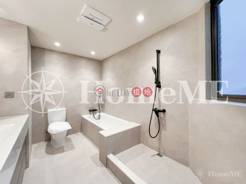 Hong Kong Parkview | 88 Tai Tam Reservoir Road | Southern District Hong Kong Rental | HK$ 85,000/ month