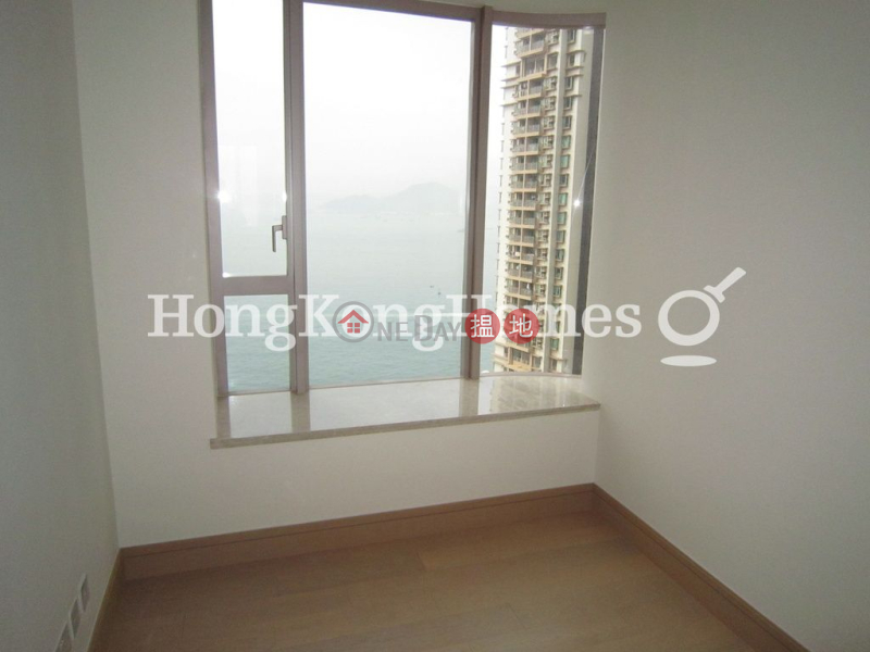 1 Bed Unit at Cadogan | For Sale | 37 Cadogan Street | Western District, Hong Kong, Sales, HK$ 10M