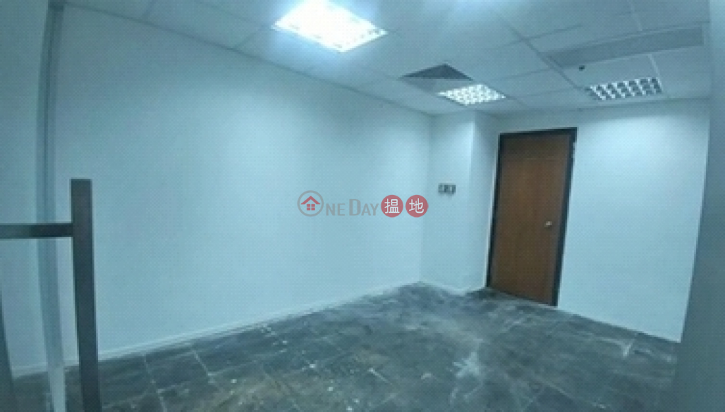Neich Tower, Middle Office / Commercial Property Rental Listings HK$ 45,600/ month