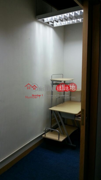 Unit Already Sublease Into 5 Units, Good Rental Return | 41 Au Pui Wan Street | Sha Tin Hong Kong | Sales, HK$ 3M