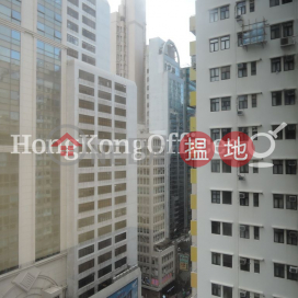 Office Unit for Rent at Wing On Centre, Wing On Centre 永安中心 | Western District (HKO-60522-ABHR)_0