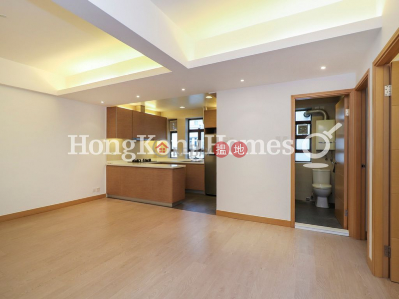 Po Tak Mansion | Unknown, Residential | Rental Listings | HK$ 26,000/ month