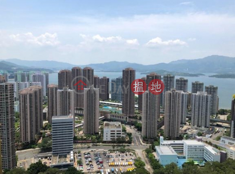 Ma On Shan Kam Ying Court, Kam Ying Court Block J Kam Yiu House 錦英苑J座錦耀閣 | Ma On Shan (KYC-01)_0