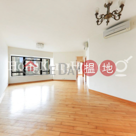 3 Bedroom Family Unit for Rent at The Belcher's Phase 1 Tower 1 | The Belcher's Phase 1 Tower 1 寶翠園1期1座 _0