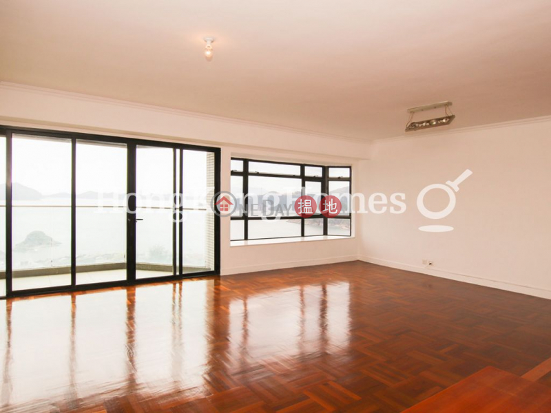 Property Search Hong Kong | OneDay | Residential | Rental Listings, 4 Bedroom Luxury Unit for Rent at Grand Garden