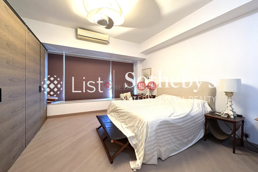 The Masterpiece, Unknown | Residential | Rental Listings HK$ 150,000/ month