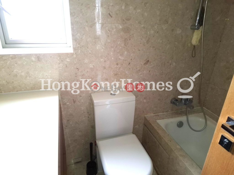 3 Bedroom Family Unit for Rent at SOHO 189 | SOHO 189 西浦 Rental Listings