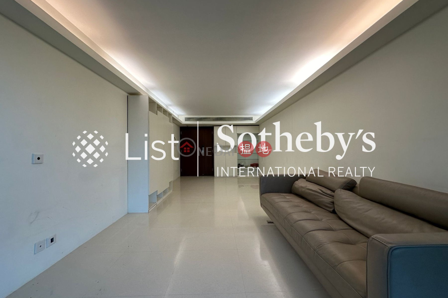 22 Tung Shan Terrace Unknown Residential Rental Listings HK$ 38,000/ month