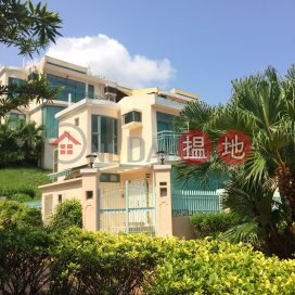 Discovery Bay, Phase 8 La Costa, House 27,Discovery Bay, Outlying Islands