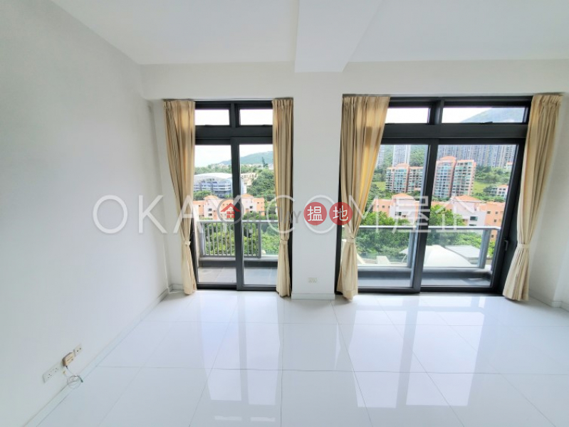 HK$ 62,000/ month Positano on Discovery Bay For Rent or For Sale, Lantau Island Rare 3 bedroom with balcony | Rental
