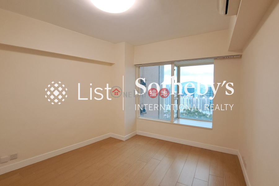 Pacific Palisades, Unknown | Residential Rental Listings, HK$ 39,000/ month