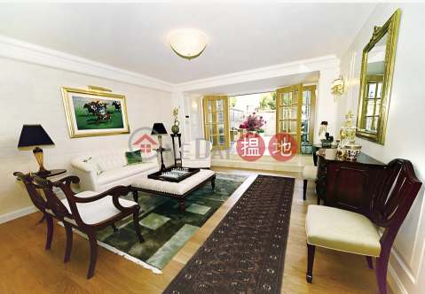 19B SHEK O HEADLAND 3 STOREY HOUSE, Shek O Headland 19A - 19C 石澳山仔19A-19C號 | Southern District (AMKPR-4707085588)_0