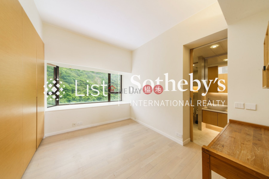 出售嘉麟閣1座兩房一廳單位|南區嘉麟閣1座(Tower 1 Ruby Court)出售樓盤 (SOTHEBY-S160980-S)