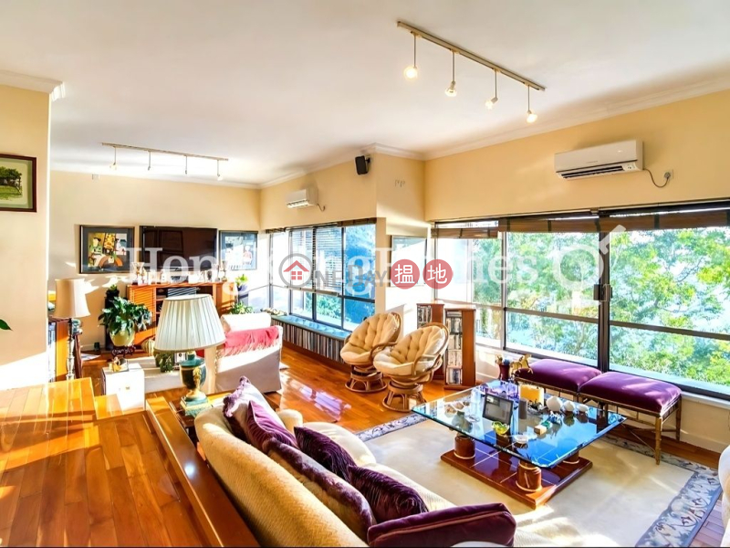 珊瑚小築4房豪宅單位出售27海天徑 | 南區香港-出售HK$ 1.25億