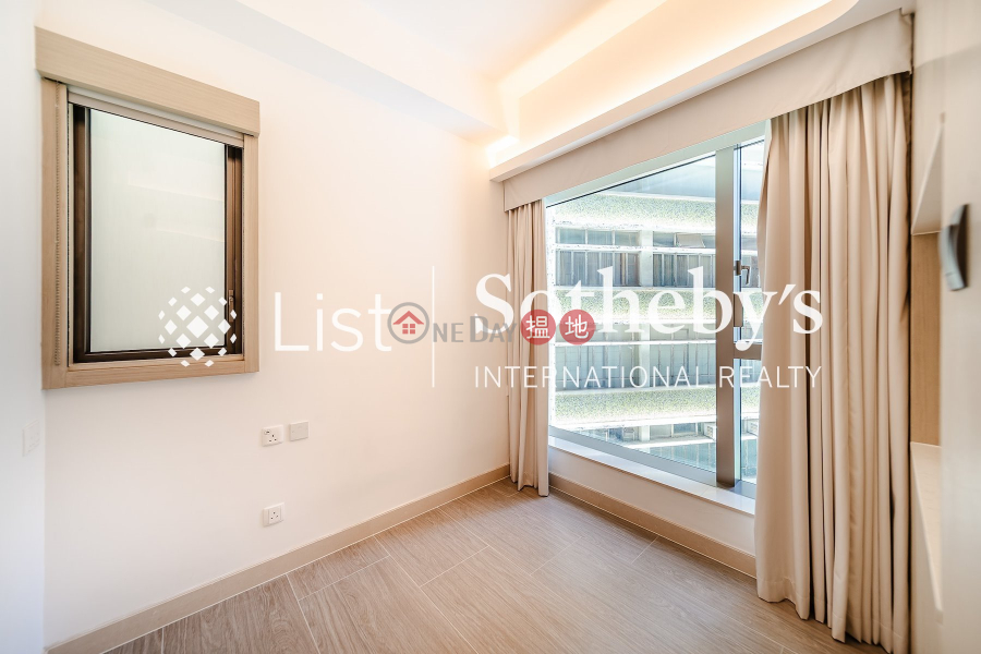 Townplace Soho Unknown Residential Rental Listings | HK$ 27,800/ month