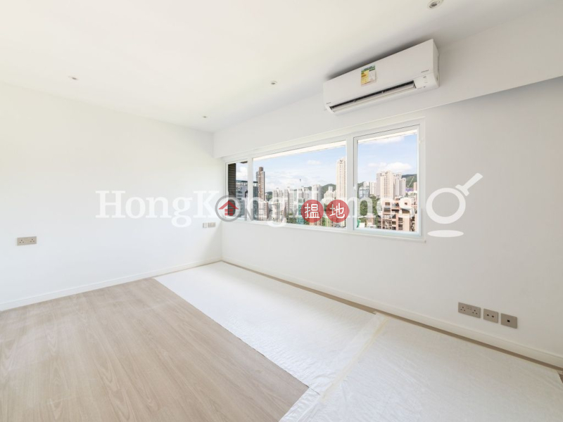 3 Bedroom Family Unit for Rent at Craigmount, 34 Stubbs Road | Wan Chai District Hong Kong Rental HK$ 108,000/ month