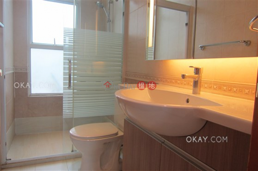 Block 17 Costa Bello, Low | Residential | Sales Listings, HK$ 22M