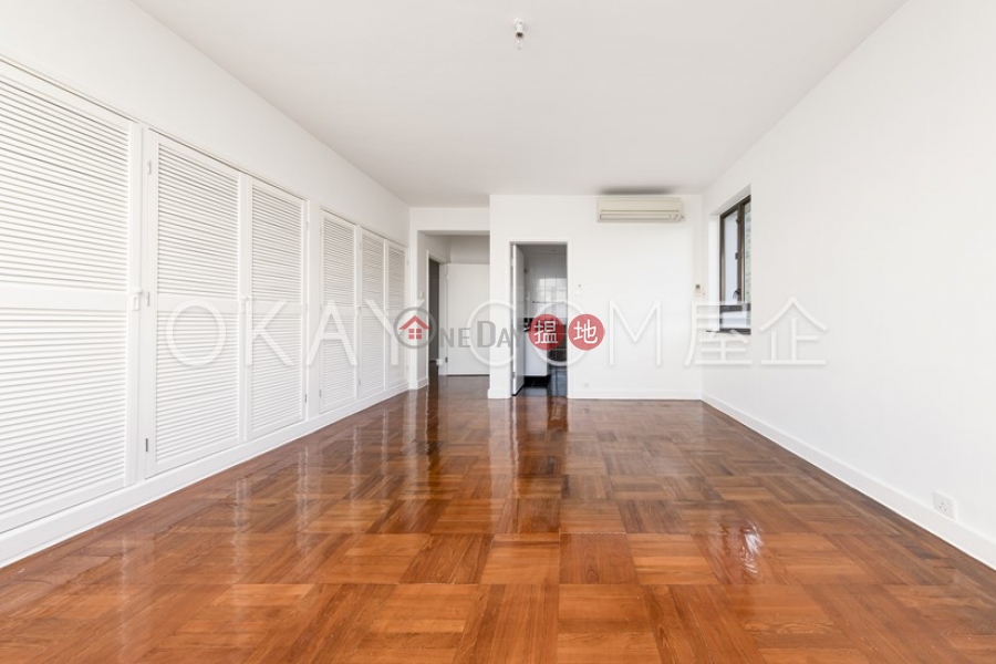 4房3廁,實用率高,極高層,連車位碧苑大廈出租單位|碧苑大廈(Piccadilly Mansion)出租樓盤 (OKAY-R40185)