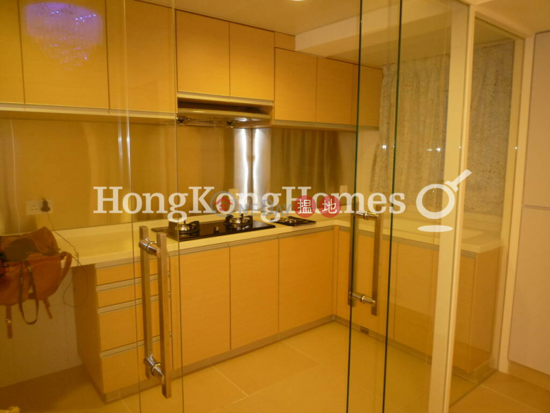海華大廈-未知|住宅出租樓盤HK$ 43,500/ 月