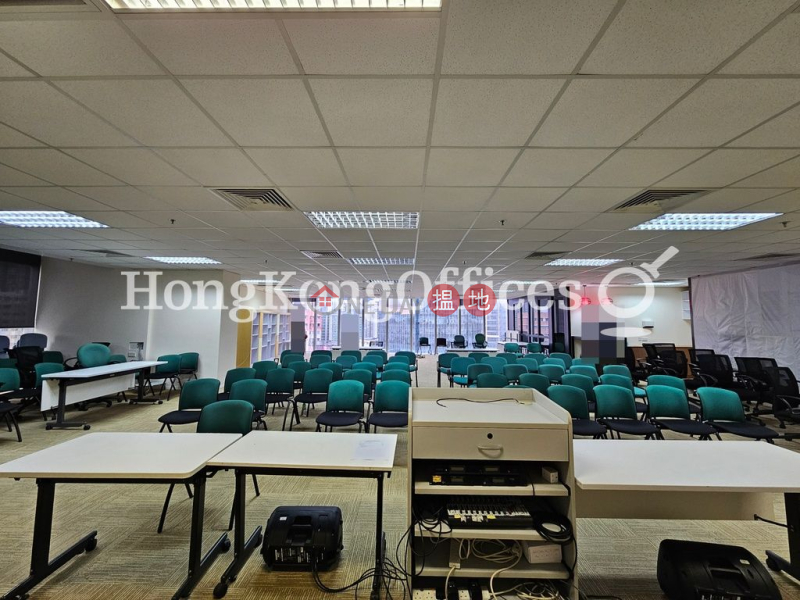 HK$ 61,848/ month Stelux House, Wong Tai Sin District, Office Unit for Rent at Stelux House