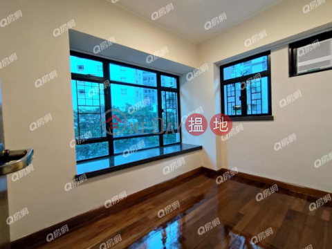 Fairview Height | 3 bedroom Low Floor Flat for Rent | Fairview Height 輝煌臺 _0