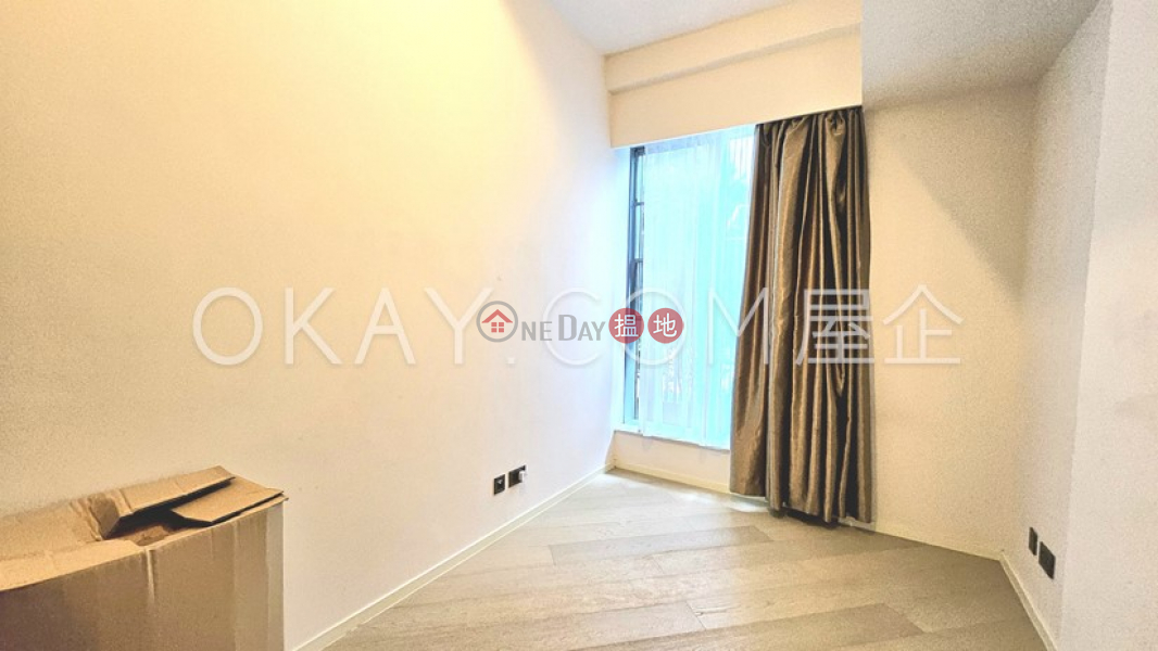 HK$ 26.5M Mount Pavilia Tower 8 Sai Kung Beautiful 4 bedroom in Clearwater Bay | For Sale