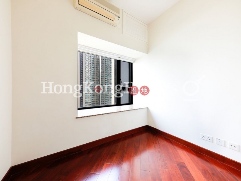 香港搵樓|租樓|二手盤|買樓| 搵地 | 住宅|出租樓盤凱旋門摩天閣(1座)三房兩廳單位出租