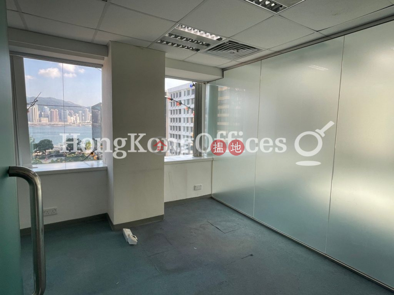 HK$ 54,901/ 月-東海商業中心油尖旺|東海商業中心寫字樓租單位出租