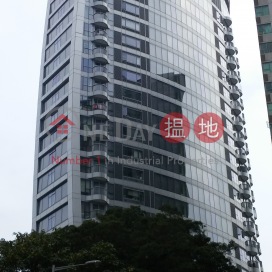 4 Bedroom Luxury Unit for Rent at Mount Parker Residences | Mount Parker Residences 西灣臺1號 _0