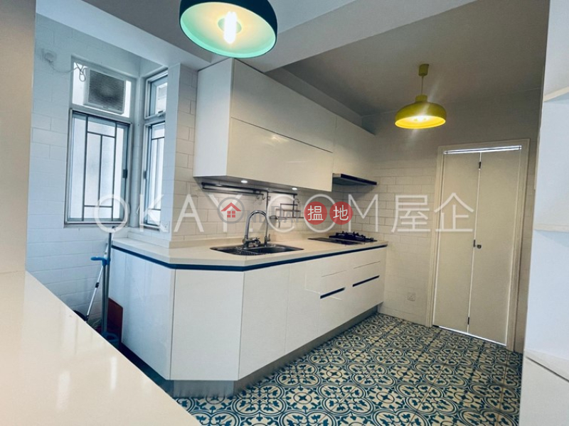 Popular 2 bedroom with parking | Rental 180 Pok Fu Lam Road | Western District, Hong Kong | Rental HK$ 42,000/ month