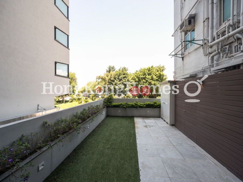 華寶大廈-未知-住宅-出租樓盤HK$ 30,000/ 月
