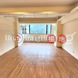 1 Bed Unit at 157-159 Wong Nai Chung Road | For Sale | 157-159 Wong Nai Chung Road 黃泥涌道157號 _0