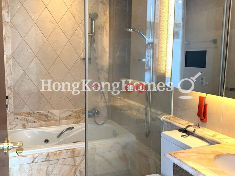 4 Bedroom Luxury Unit for Rent at The Hermitage Tower 1 | The Hermitage Tower 1 帝峰‧皇殿1座 Rental Listings