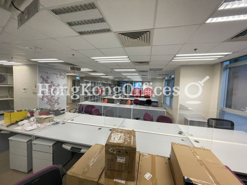 Office Unit at Nam Wo Hong Building | For Sale | 148 Wing Lok Street | Western District, Hong Kong, Sales | HK$ 50.00M