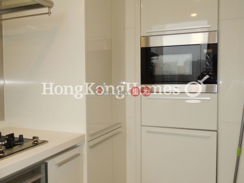 HK$ 42,000/ month, The Cullinan, Yau Tsim Mong 2 Bedroom Unit for Rent at The Cullinan