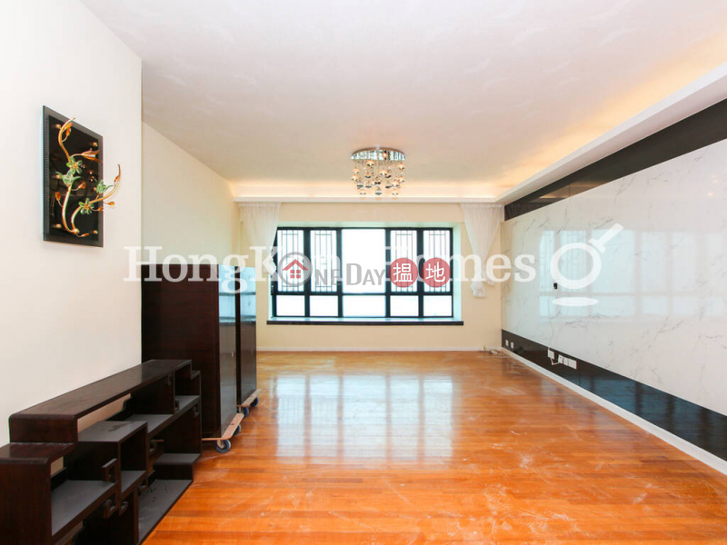 Property Search Hong Kong | OneDay | Residential Rental Listings, 3 Bedroom Family Unit for Rent at Imperial Court