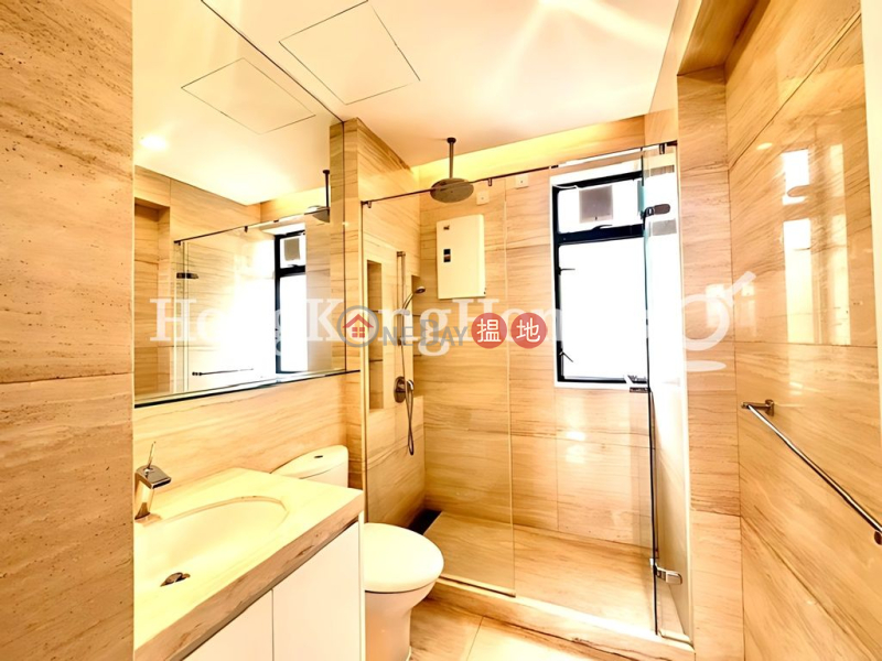 HK$ 430,000/ month, 21 Coombe Road, Central District Expat Family Unit for Rent at 21 Coombe Road