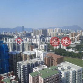 Office Unit for Rent at Hon Kwok Jordan Centre | Hon Kwok Jordan Centre 漢國佐敦中心 _0