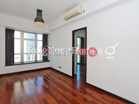 1 Bed Unit at J Residence | For Sale, J Residence 嘉薈軒 | Wan Chai District (Proway-LID72214S)_0