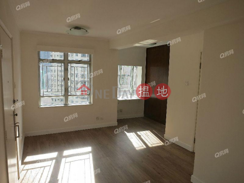 Kui Yan Court | 2 bedroom High Floor Flat for Sale|Kui Yan Court(Kui Yan Court)Sales Listings (XGGD770600001)_0