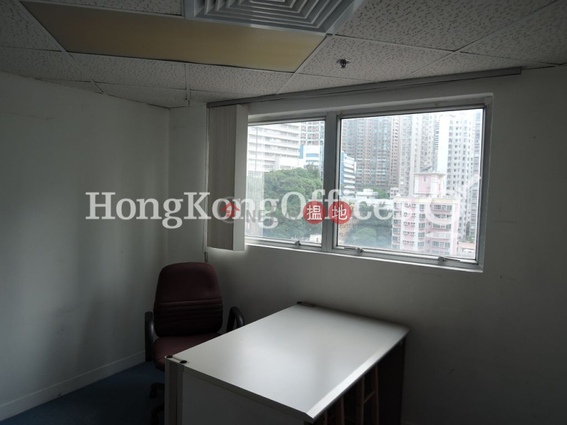 恆山中心寫字樓租單位出租145皇后大道東 | 灣仔區|香港-出租HK$ 33,327/ 月