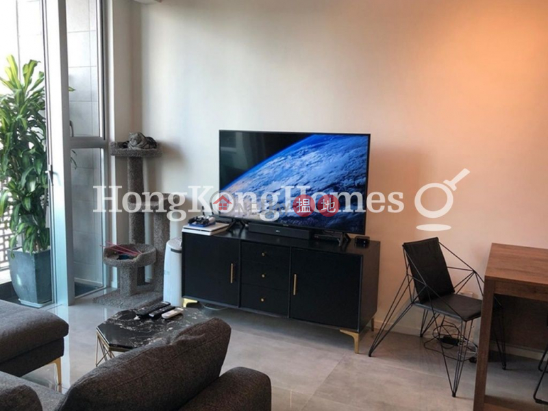 J Residence, Unknown | Residential, Rental Listings, HK$ 28,000/ month