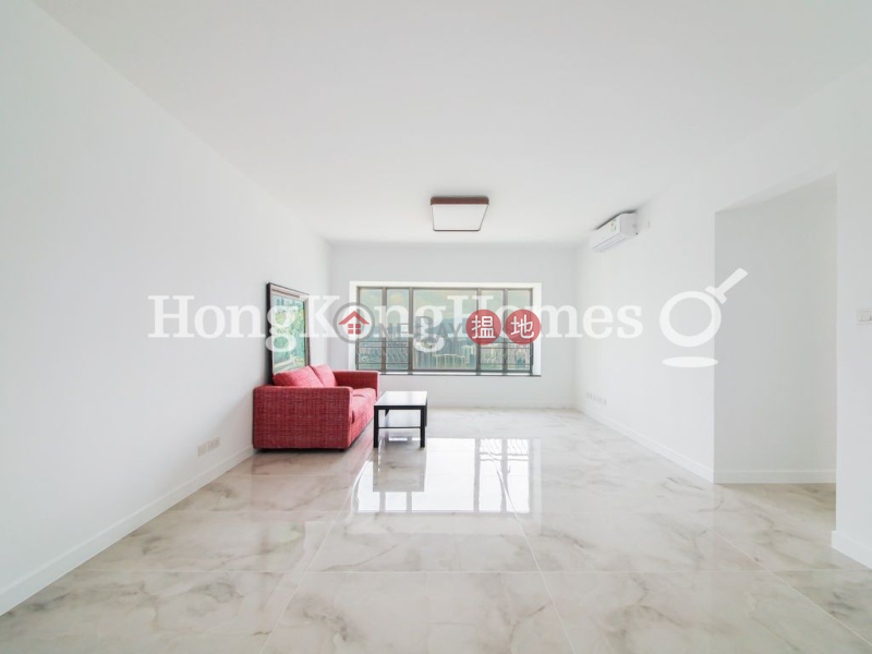 3 Bedroom Family Unit for Rent at Sorrento Phase 1 Block 3 | Sorrento Phase 1 Block 3 擎天半島1期3座 Rental Listings