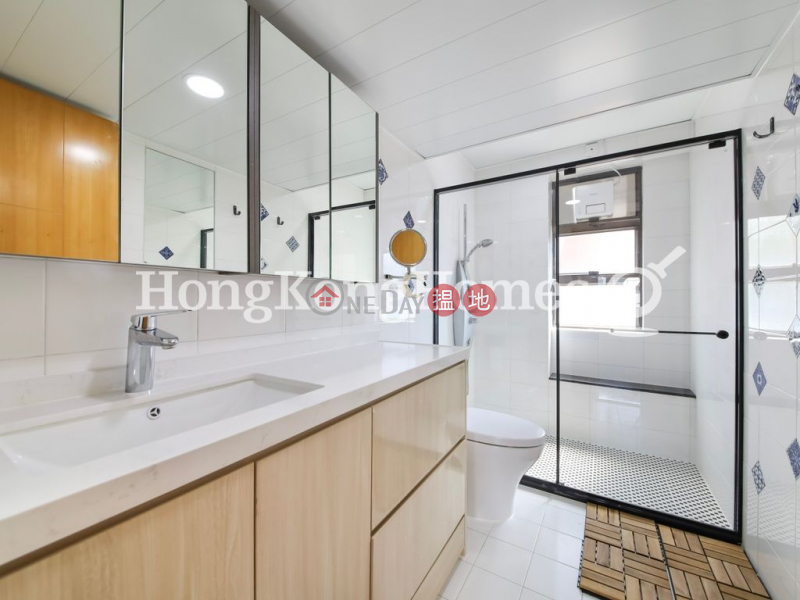 4 Bedroom Luxury Unit for Rent at Suncrest Tower | Suncrest Tower 桂濤苑 Rental Listings